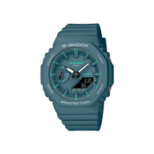 Charger l&#39;image dans la galerie, MONTRE Homme G-SHOCK GMA-S2100GA-3AER
