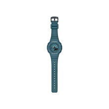 Charger l&#39;image dans la galerie, MONTRE Homme G-SHOCK GMA-S2100GA-3AER
