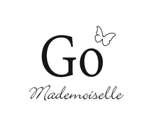 Charger l&#39;image dans la galerie, MONTRE Dame CUIR blanc GO 699364
