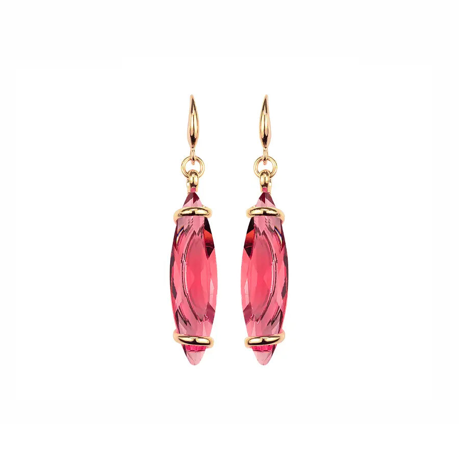 BOUCLES D'OREILLES Dame 