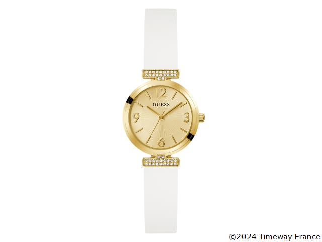MONTRE Dame 