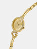 MONTRE Dame "Giselle" GUESS GW0929L2