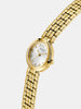 MONTRE Dame "Clara" GUESS GW030L2