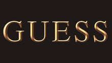 Charger l&#39;image dans la galerie, MONTRE Dame GUESS GW0354L1
