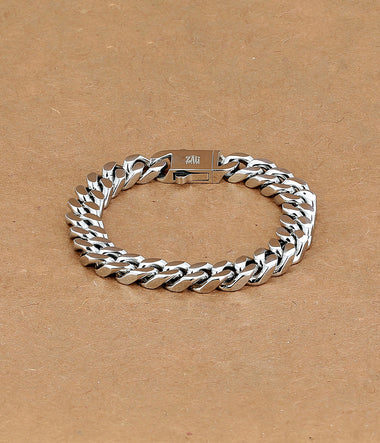 BRACELET Homme 
