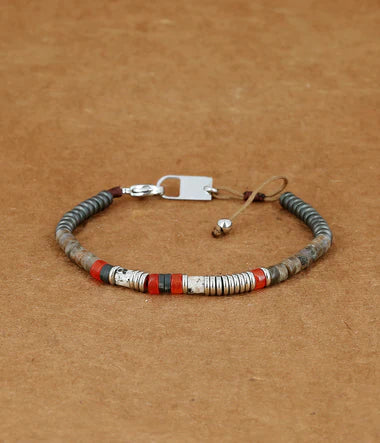 BRACELET Homme 