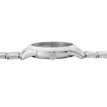 Charger l&#39;image dans la galerie, MONTRE Dame FESTINA Céramique F20499/1
