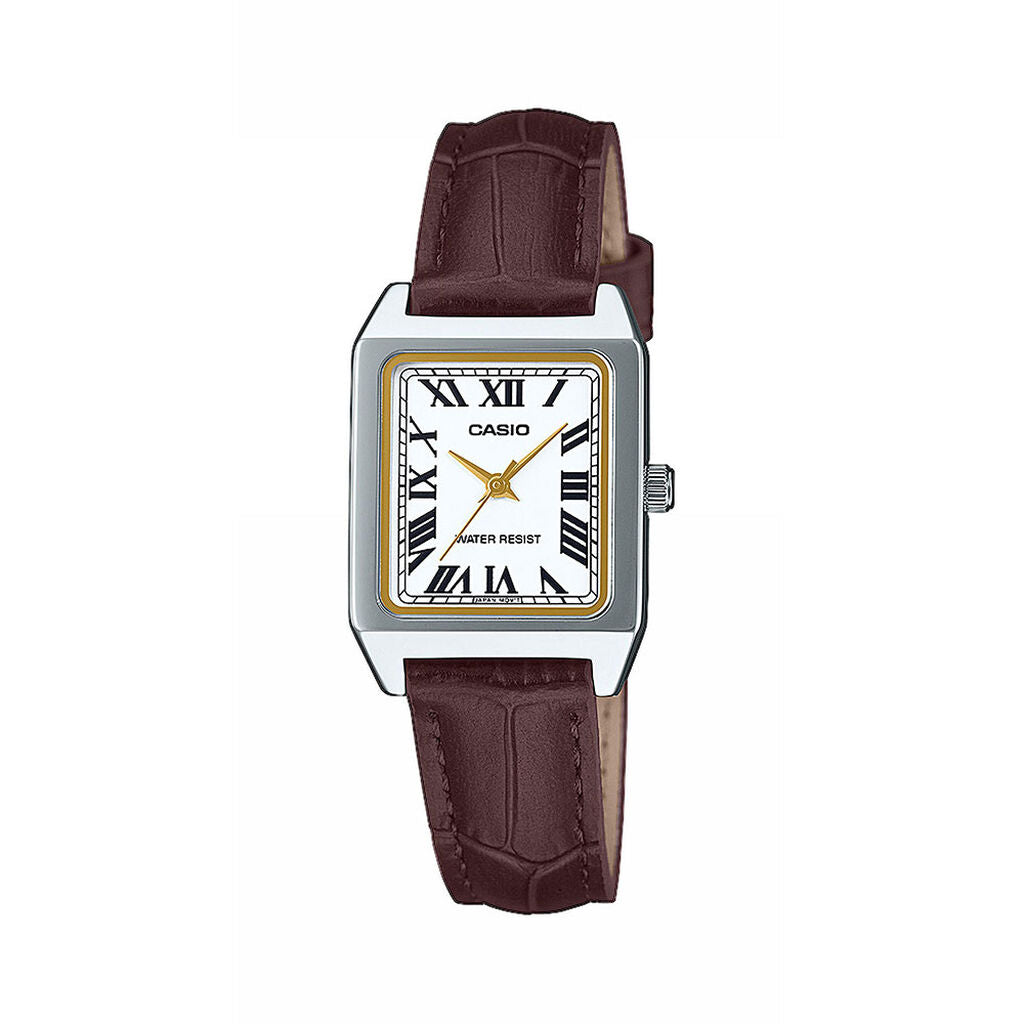 MONTRE Dame CASIO COLLECTION  LTP-B150L-7B2EF