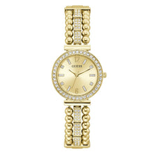 Charger l&#39;image dans la galerie, MONTRE Damme GUESS GW0401L2
