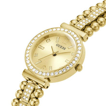 Charger l&#39;image dans la galerie, MONTRE Damme GUESS GW0401L2
