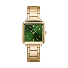 Charger l&#39;image dans la galerie, MONTRE Dame CLUSE CW10311
