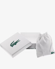 Charger l&#39;image dans la galerie, BRACELET Dame double rang LACOSTE 2040470
