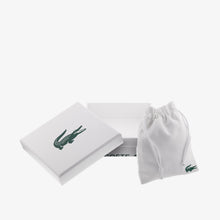 Charger l&#39;image dans la galerie, BRACELET Homme METROPOLE LACOSTE ACIER 2040120
