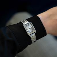 Charger l&#39;image dans la galerie, MONTRE Dame CASIO COLLECTION  LTP-B150L-7BEF
