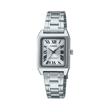 Charger l&#39;image dans la galerie, MONTRE Dame CASIO COLLECTION  LTP-B150L-7BEF
