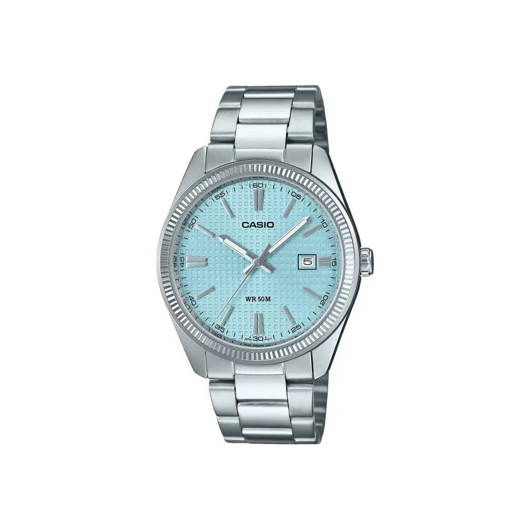 MONTRE CASIO COLLECTION Homme MTP-1302PE-2AVEF
