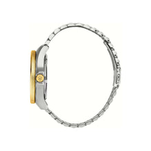 Charger l&#39;image dans la galerie, MONTRE MASERATI Homme SFIDA R8853140009
