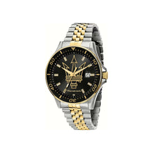 Charger l&#39;image dans la galerie, MONTRE MASERATI Homme SFIDA R8853140009
