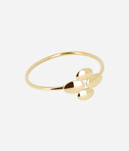 Charger l&#39;image dans la galerie, BRACELET JONC Dame &quot;Moebi&quot;  ZAG  SBJ26549-01UNI
