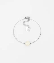 Charger l&#39;image dans la galerie, BRACELET Dame ZAG SBS07970-00SEL

