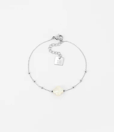 BRACELET Dame ZAG SBS07970-00SEL