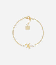 Charger l'image dans la galerie, BRACELET Dame "ANOTH" ZAG SBS24314-01WHT
