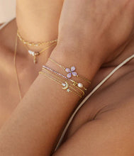 Charger l'image dans la galerie, BRACELET Dame "ANOTH" ZAG SBS24314-01WHT
