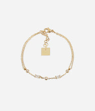 Charger l&#39;image dans la galerie, BRACELET Dame ATHIS ZAG SBS24323-01WHT
