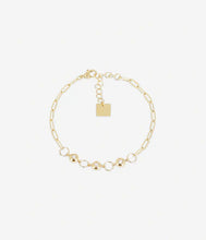 Charger l&#39;image dans la galerie, BRACELET Dame ENIA ZAG SBS24359-01WHT
