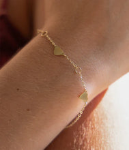 Charger l&#39;image dans la galerie, BRACELET Dame &quot;Aphaïa&quot; ZAG SBS24370-01UNI
