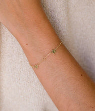Charger l&#39;image dans la galerie, BRACELET Dame SALMA ZAG SBS24371-01UNI
