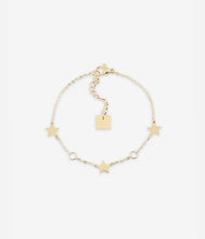 Charger l&#39;image dans la galerie, BRACELET Dame SALMA ZAG SBS24371-01UNI
