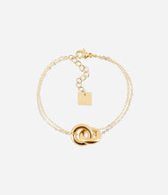 Charger l&#39;image dans la galerie, BRACELET Dame Menti ZAG SBS24380-01UNI
