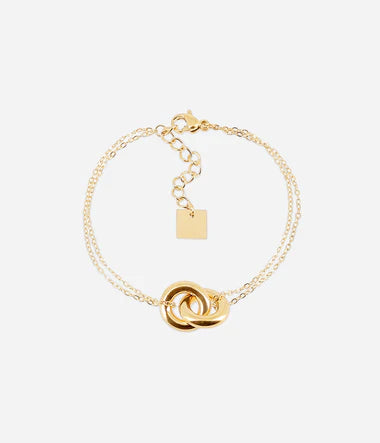 BRACELET Dame Menti ZAG SBS24380-01UNI