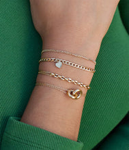 Charger l&#39;image dans la galerie, BRACELET Dame Menti ZAG SBS24380-01UNI
