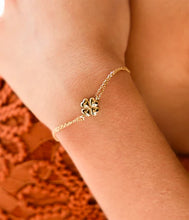 Charger l&#39;image dans la galerie, BRACELET Dame DORUS ZAG SBS24400-01UNI
