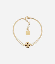 Charger l&#39;image dans la galerie, BRACELET Dame DORUS ZAG SBS24400-01UNI

