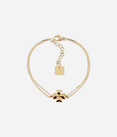 BRACELET Dame DORUS ZAG SBS24400-01UNI