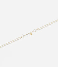 Charger l&#39;image dans la galerie, BRACELET Dame BRUMA ZAG SBS24468-01WHT
