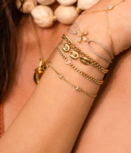 Charger l&#39;image dans la galerie, BRACELET Dame  &quot;Armel&quot; ZAG SBS25426-01WHT
