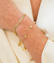 Charger l&#39;image dans la galerie, BRACELET Dame Oliva ZAG SBS25410-01UNI
