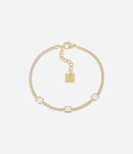 Charger l&#39;image dans la galerie, BRACELET Dame  &quot;Armel&quot; ZAG SBS25426-01WHT
