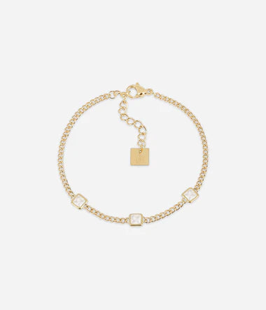 BRACELET Dame  