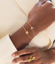 Charger l&#39;image dans la galerie, BRACELET Dame &quot;Rossi&quot; ZAG SBS25607-01WHT
