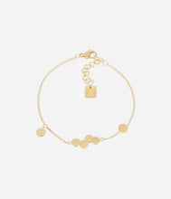 Charger l&#39;image dans la galerie, BRACELET Dame Cosima ZAG SBS25644-01UNI
