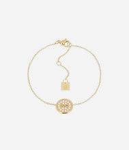 Charger l&#39;image dans la galerie, BRACELET Dame &quot;Munro&quot; ZAG SBS26526-01WHT
