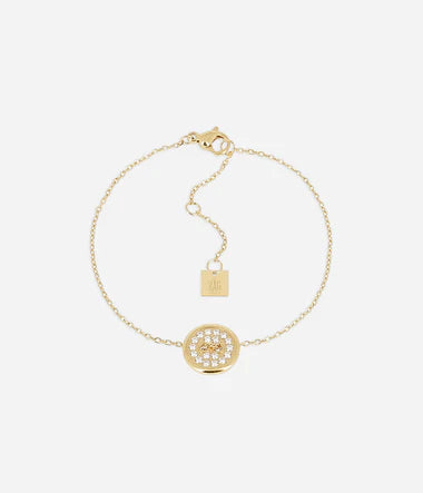 BRACELET Dame 