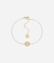 Charger l&#39;image dans la galerie, BRACELET Dame &quot;Izou&quot; ZAG SBS26609-01WHT
