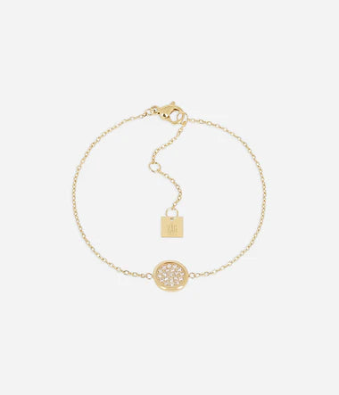 BRACELET Dame 