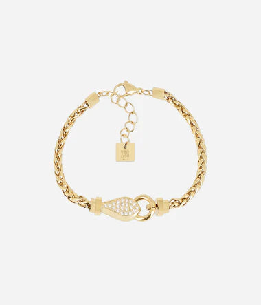 BRACELET Dame 